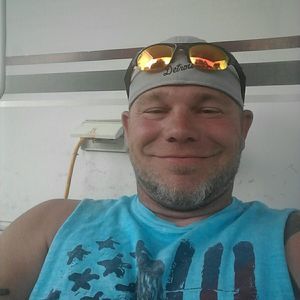 Meet your Posher, Gena